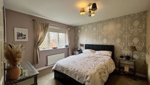 Photo 22- click for photo gallery